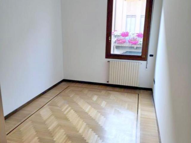 Appartamento a Padova Rif. 2228