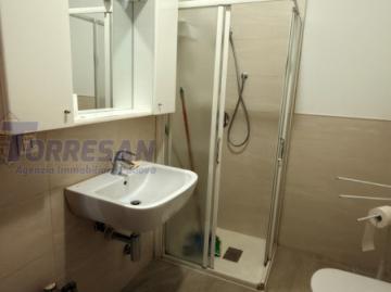 Appartamento a Padova Rif