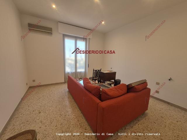 Appartamento a Palermo