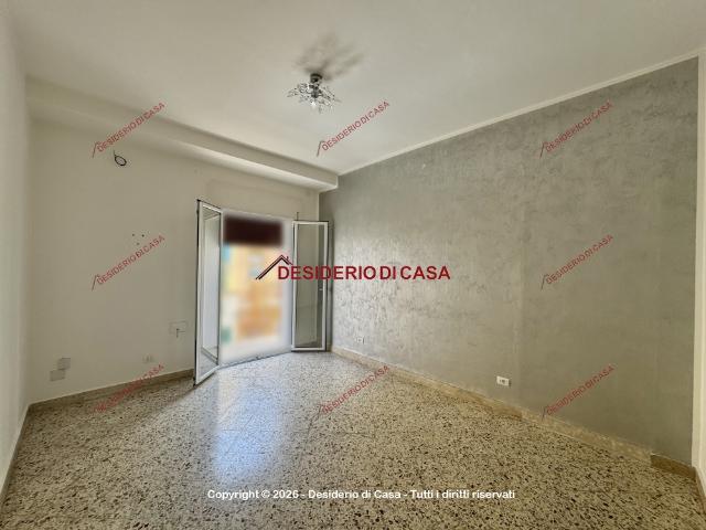 Appartamento a Palermo
