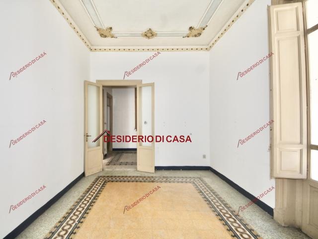 Appartamento a Palermo
