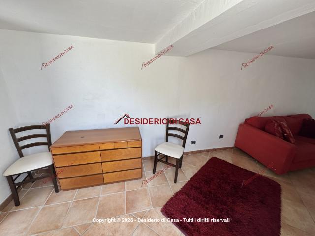 Appartamento a Palermo