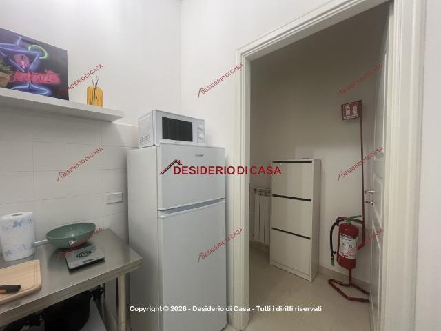 Appartamento a Palermo
