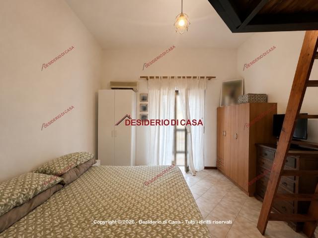 Appartamento a Palermo