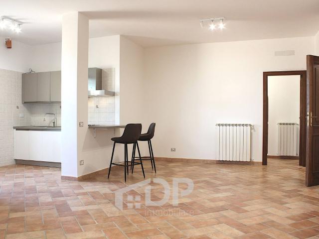 Appartamento a Palombara Sabina RM
