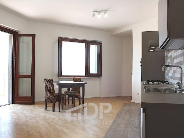 Appartamento a Palombara Sabina RM