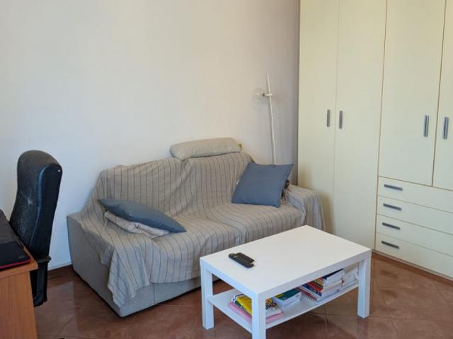 Appartamento a Parma Rif. bsl