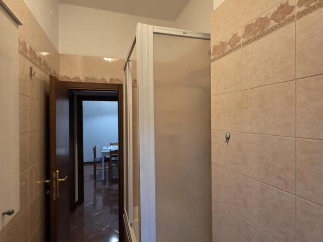 Appartamento a Parma Rif. pgbslaff