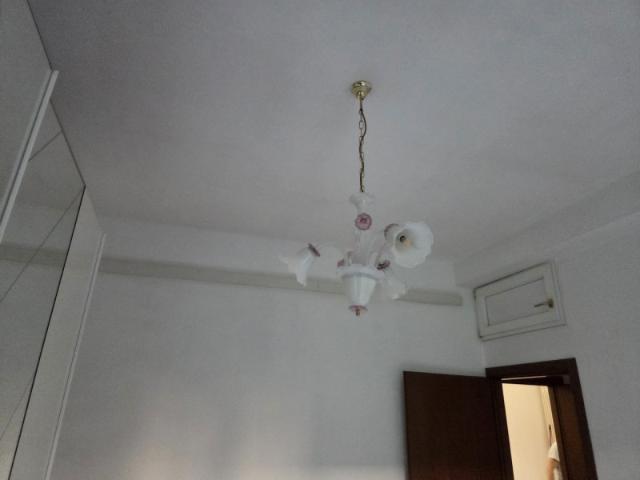 Appartamento a Parma Rif. pgbslaff