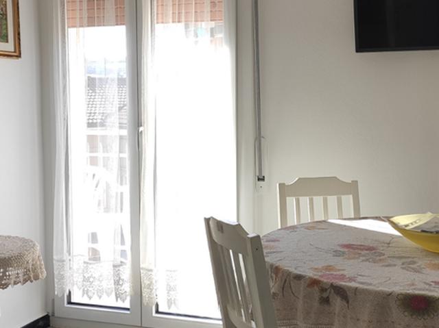 Appartamento a Pavullo nel Frignano