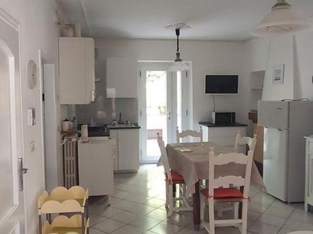Appartamento a Pavullo nel Frignano