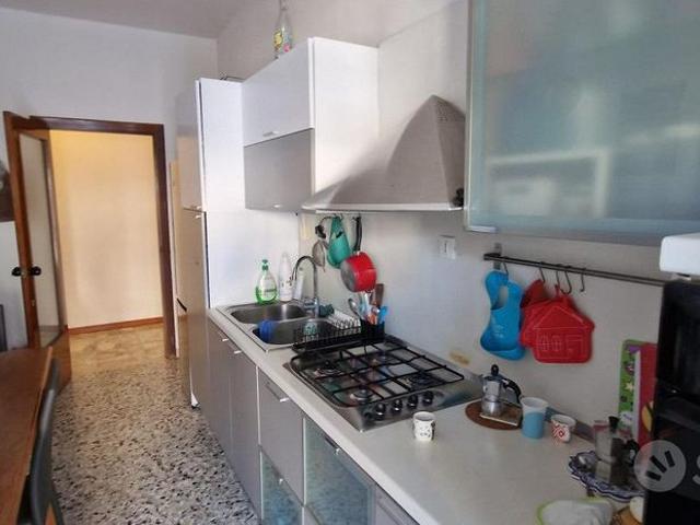 Appartamento a Pescara Centro