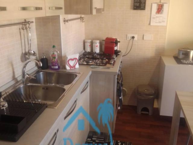 Appartamento a Pinerolo TO