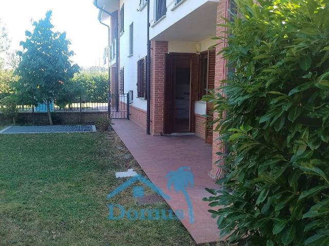 Appartamento a Pinerolo TO