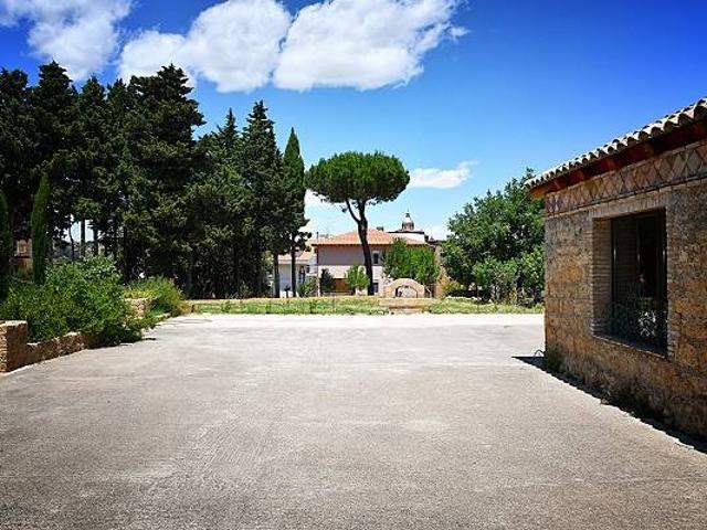 Appartamento a Piazza Armerina EN