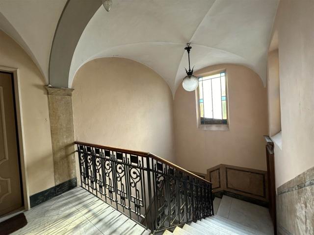 Appartamento a Piacenza PC