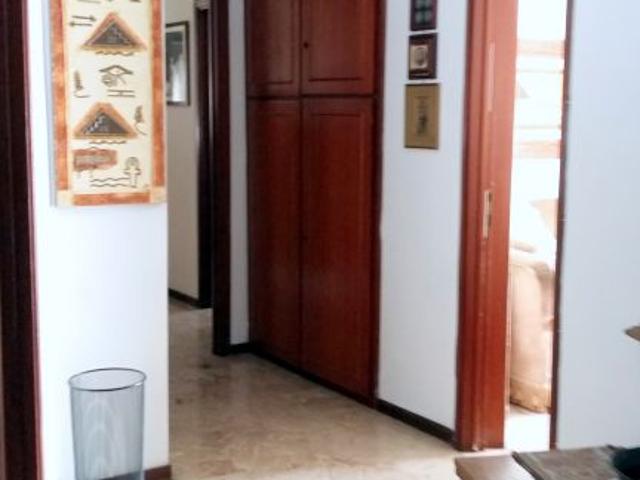Appartamento a Piacenza PC