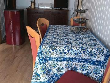 Appartamento a Pieve di Cadore