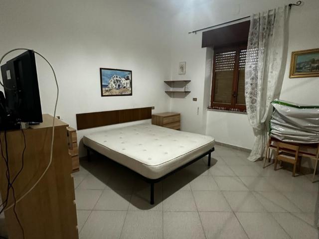 Appartamento a Pomigliano D'arco NA