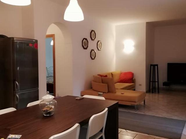 Appartamento a Pomigliano D'arco NA