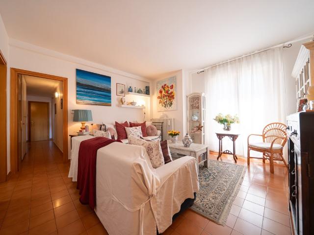 Appartamento a pochi passi dal mare a Rosignano Solvay 98m² Rosignano Solvay
