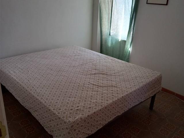 Appartamento a Poggio San Marcello AN