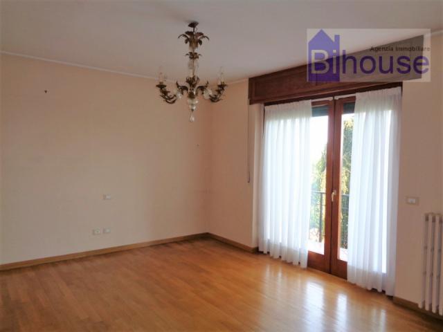 Appartamento a Pollone Rif. Pollone5