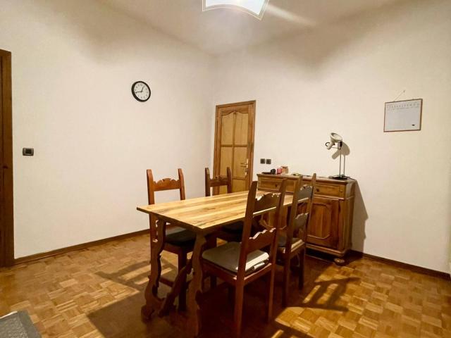 Appartamento a Provaglio D'iseo BS