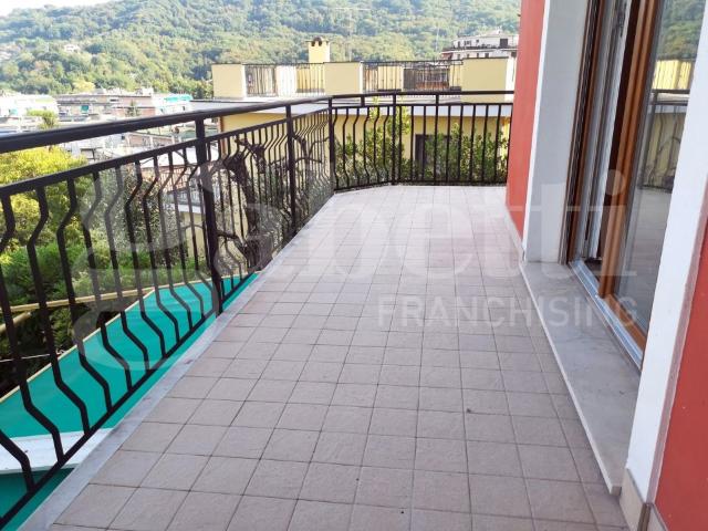 Appartamento a Rapallo GE