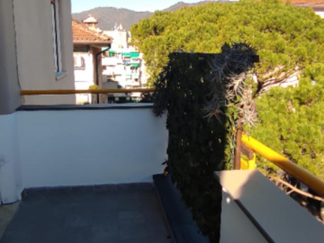 Appartamento a Rapallo Rif. A1033