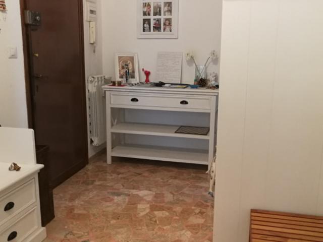 Appartamento a Rapallo Rif. A1039