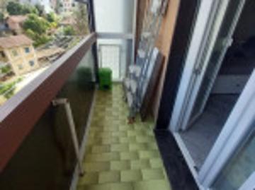 Appartamento a Rapallo Rif. A1283