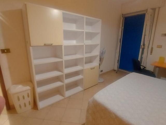 Appartamento a Rapallo Rif. A1237