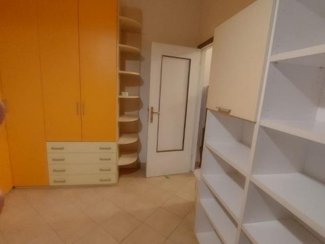 Appartamento a Rapallo Rif. A1237