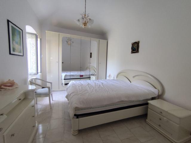 Appartamento a Rapallo Rif. A1357