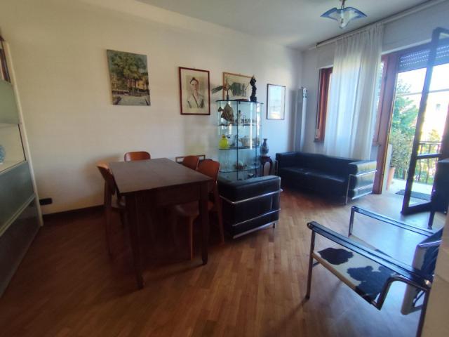 Appartamento a Rapallo Rif. a1368