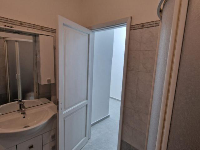 Appartamento a Rapallo Rif. A1328