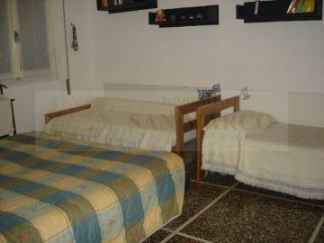 Appartamento a Rapallo Rif. A575