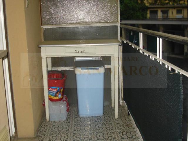 Appartamento a Rapallo Rif. A575