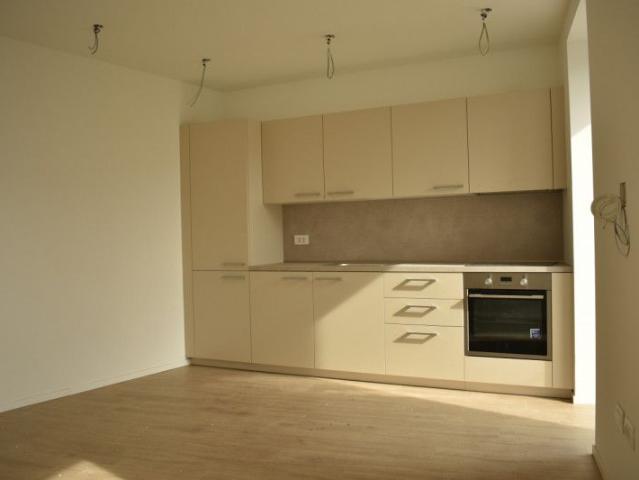 Appartamento a Renon/ritten BZ