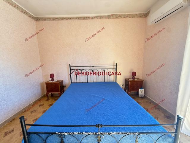 Appartamento a Realmonte