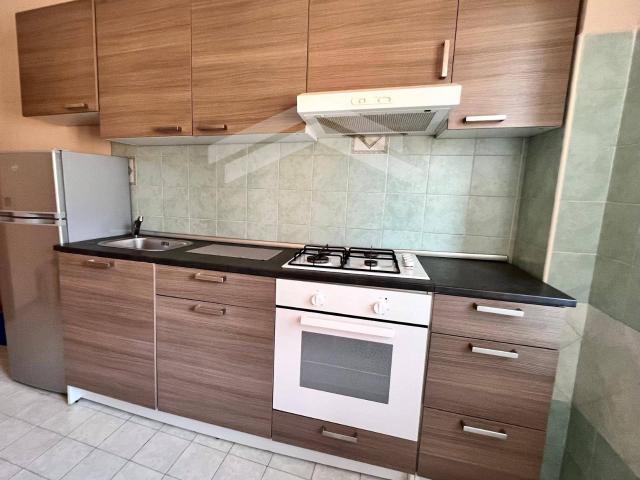 Appartamento a Ripalimosani CB