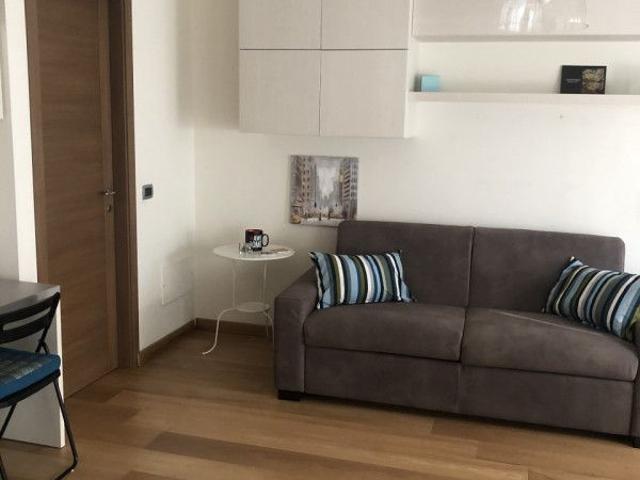 Appartamento a Roma RM