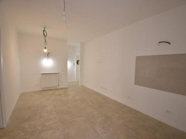 Appartamento a Roma RM