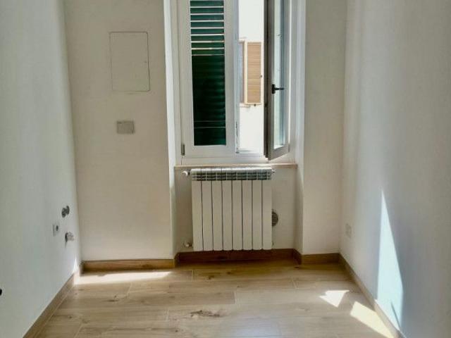 Appartamento a Roma RM