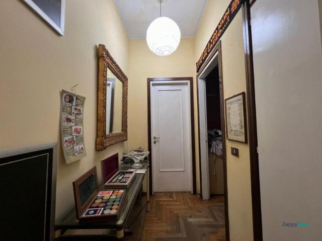 Appartamento a Roma RM