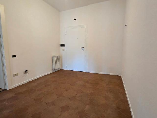 Appartamento a Roma RM