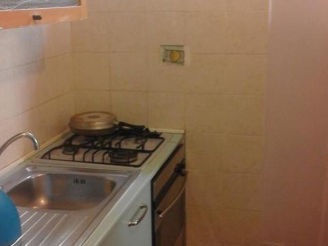 Appartamento a Roma RM