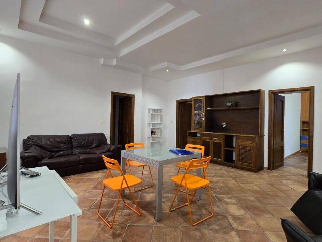 Appartamento a Roma RM