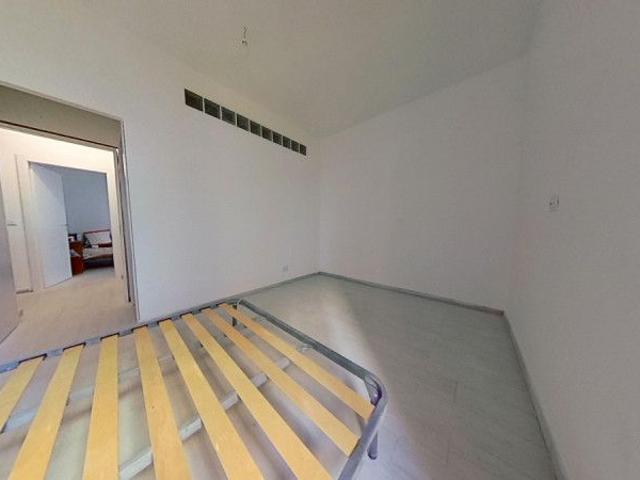 Appartamento a Roma RM
